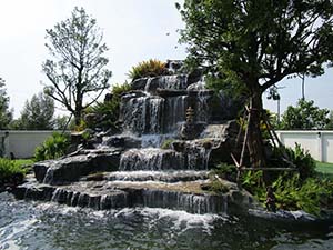 NbNĊg